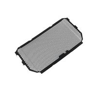 Motocicleta Rejilla Radiador Protección 2024 para MT-10 MT10 SP FZ-10 2016-2022-2024 Cubierta Protectora con Rejilla para Radiador De Motocicleta Protección del Enfriador Aceite