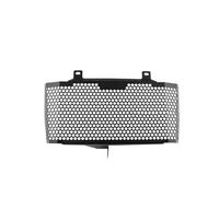 Motocicleta Rejilla Radiador Protección 2024 para MT-10 MT10 SP FZ-10 2016-2022-2024 Cubierta Protectora con Rejilla para Radiador De Motocicleta Protección del Enfriador Aceite