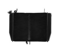 Motocicleta Rejilla Radiador Protección Refrigerador del Radiador Motor, Refrigeración para YZF R6 2003-2004 R6S 2006-2010 2007 2008 2009, Protector De Rejilla La Motocicleta