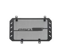 Motocicleta Rejilla Radiador Protector Para CF&MO&TO 250SR 250 SR MY23 2023 Tanque De Agua Radiador Rejilla Enfriador Aceite Protección Red Placa Protectora