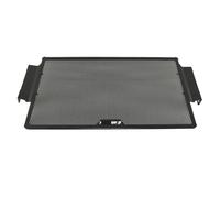 Motocicleta Rejilla Radiador Protector Protector De Cubierta Protectora Parrilla Radiador Delantero Enfriador Agua Para FZ09 MT-09 SP Para Tracer 9 GT Para XSR900 2021 2022