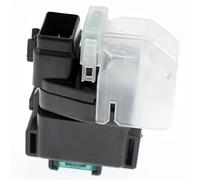 Motocicleta Relé Arranque Para Gladius SFV650 2009 Para B-King GSX1300BK 2008 Para GSX1300 BK Solenoide de arranque 12 V Interruptor llave encendido Relé