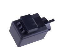 Motocicleta Relé Arranque Para VT1100C3 Para Shadow Aero 1998 1999 2000 2001 2002 Intermitente De Motocicleta Para Relé Arranque De Motocicleta Para Relé OEM: 38301-KK9-952