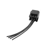 Motocicleta Relé Arranque Relé de arranque e ignición para motocicletas Para YFM125R YFM250 YFM700 Para RHINO Para VIKING YXM 700