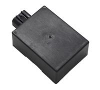 Motocicleta Relé Arranque Solenoide Controlador De Relé Arranque Bomba Combustible, CDI Motor Fueraborda para P&olaris Hawkeye Sportsman 400 500 HO 300 4X4 INTL OEM: 3090232 3089238