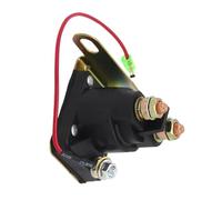 Motocicleta Relé Arranque Solenoide Solenoide De Relé Arranque para P&olaris Magnum 500 HDS RMK para Scrambler Sportsman L 400 400L 6x6 RSE X Carb HO 4x4 VL 250 2x4