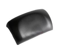 Motocicleta Respaldo Acolchado Accesorios para el Conjunto del Respaldo cojín Trasero de la Caja Trasera Pasajero para SHAD SH29 SH33 SH34 SH39 SH40 SH45 SH47 SH48