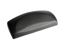 Motocicleta Respaldo Acolchado Accesorios para el Conjunto del Respaldo cojín Trasero de la Caja Trasera Pasajero para SHAD SH29 SH33 SH34 SH39 SH40 SH45 SH47 SH48