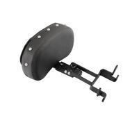 Motocicleta Respaldo Pasajero Soporte de montaje para almohadilla respaldo piloto Para Chief Dark Horse Para Chieftain Cl&assic Vintage Para Roadmaster Springfield 2014-2025