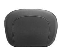 Motocicleta Respaldo Respaldo para Pasajero Motocicletas para Touring para Street para Electra para Glide para FLHT 95-22 para Road para King para FLRT para Fat para Boy