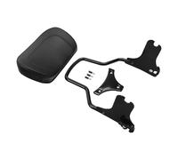 Motocicleta Respaldo Respaldo smontable para Touring para Road para King para Electra para Gli para Standard para Street para 1997-2008 Accesorios Motocicleta