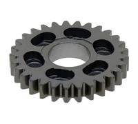 Motocicleta Reverse Gear 0GR0-061003 para CF Moto CForce 400 450 CForce UForce ZForce 520 550 CForce UForce 600 625 Touring19Q 191R 191S Pieza de repuesto