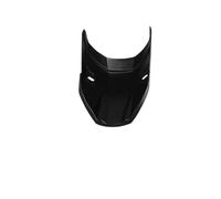 Motocicleta Rueda Guardabarros Guardabarros Delantero Cubierta Protectora Guardabarros De Motocicleta Soporte De Montaje De Placa De Extensión Para F900r Para F900xr