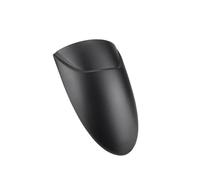 Motocicleta Rueda Guardabarros Para Guerrilla 450 Para Guerrilla450 2024 2025 Extensor Guardabarros Trasero Extensión Cubierta Protectora Contra Salpicaduras