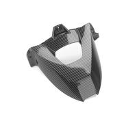Motocicleta Rueda Guardabarros Para S1000RR Para S1000 RR Para S 1000RR 2009-2018 Cubierta Cadena Guardabarros Trasero Motocicleta Piezas Carenado Protección