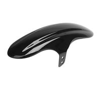 Motocicleta Rueda Guardabarros Para Softail Para M8 Para Street Para Bob Para FXBB S 2018 2019 2020 2021 2022 2023 Protector Guardabarros Delantero Motocicleta Salpicaduras Guardabarros