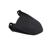 Motocicleta Rueda Guardabarros Para Sting Para X3 Para MX3 Para MX4 Para MX5 5,0 6,0 8,0 Guardabarros Delantero Trasero Motocicleta Piezas Modificación Guardabarros Polvo(A Rear Wheel Fender)