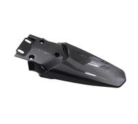 Motocicleta Rueda Guardabarros Para Sting Para X3 Para MX3 Para MX4 Para MX5 5,0 6,0 8,0 Guardabarros Delantero Trasero Piezas Polvo(A Rear Fender)