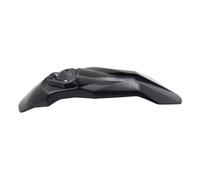 Motocicleta Rueda Guardabarros Para Sting Para X3 Para MX3 Para MX4 Para MX5 5,0 6,0 8,0 Guardabarros Delantero Trasero Motocicleta Piezas Modificación Guardabarros Polvo(B Front Fender)
