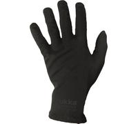 Motocicleta Rukka Offwind Unterziehhandschuhe Talla:8 Rompevientos Infinium
