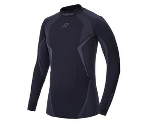 Motocicleta Rukka Xeno-R Ropa Interior de Función Camiseta Manga Larga Hombre (