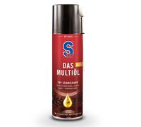 S100 DAS Multiöl Spray multifuncional 300 ml