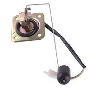 Motocicleta Scooter Depósito Combustible Indicador de Nivel Medidor Transmisor