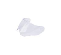 Scorpion EXO-930/EXO-930 Smart KDF-31 Visera, transparente