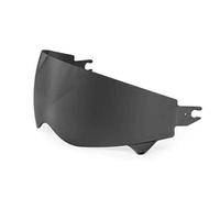 Motocicleta Scorpion EXO-COMBAT II Visera (Fuertemente Tinte) Gr: