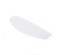 Motocicleta Scorpion EXO-TECH (DKS243) Visera Pinlock Unisex (Transparente)