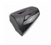 Motocicleta sección Trasera carenado Cubierta del Asiento Trasero De La Motocicleta para CBR500R CBR 500R 2013 2014 2015 Carenado Trasero para CBR500R 13 14 15
