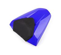 Motocicleta sección Trasera carenado Cubierta del Asiento Trasero De La Motocicleta para CBR500R CBR 500R 2013 2014 2015 Carenado Trasero para CBR500R 13 14 15