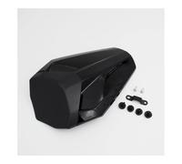 Motocicleta sección Trasera carenado Cubierta del Asiento Trasero para ZX25R ZX4R ZX4RR 2019-2024 Cubierta del Asiento del Pasajero Trasero Carenado De La Sección Trasera