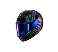 Shark Ridill 2 Assya - Talla M BLACK GLITTER BLACK