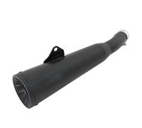 Motocicleta Silenciador Tubos Silenciador De Escape para Motocicleta para HO&NDA para Rebel CM1100 CMX1100 CM CMX 1100 2021-2025. Tubo Conexión Deslizante Escape Conector