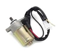 Motocicleta Solenoide Relé De Arranque para Can-Am para Mini DS50 DS90 2 Tiempos 2002-2006 Quest 50 A31200116000 Accesorio De Arranque del Motor Batería