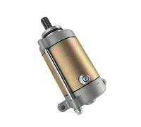 Motocicleta Solenoide Relé De Arranque para CF Moto CF500 188 X5 U5 CF500-2 2A 2011-2012 0180-091100-0010 Batería De Motor Arranque