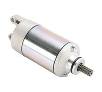 Motocicleta Solenoide Relé De Arranque para Kymco Xciting 400i4T ABS (2013-2020) 31210-LKF5-E00 31210LKF5E00 Batería De Arranque Eléctrico