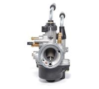 Motocicleta Solenoide Relé De Arranque para Minarelli PHBN-17.5mm Motocicleta Estilo PHVA17 De 2 Tiempos para Jog-R para Aerox Carburador