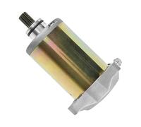 Motocicleta Solenoide Relé De Arranque para Suzuki GN250 GZ 250 Marauder Y TU X (31100-38300 31100-38300-H17 31100-41B00) Motor De Arranque Eléctrico Motocicleta