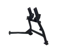 Motocicleta Soporte Central Estacionamiento para V-Strom 650 DL650 Strom 650XT 2011 2021 2022 2023 Soporte Central para Motocicleta, Soporte De Estacionamiento, Soporte Central