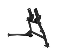 Motocicleta Soporte Central Estacionamiento para V-Strom 650 XT 2011-2023 22 para VS&trom 650XT DL650 DL650XT Soporte Central para Motocicleta Soporte De Estacionamiento