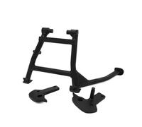 Motocicleta Soporte Central Estacionamiento Soporte Central para Motocicleta para VS&trom DL650 DL650XT 2011-2023.