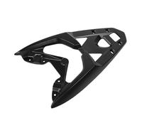 Motocicleta Soporte de Estante para portaequipajes Soporte De Estante para Portaequipajes Trasero De Motocicleta para Nmax 155 (2017-2019, 2020, 2021, 2022, 2023, 2024, 2025 Y 2015)