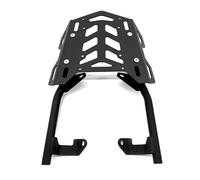 Motocicleta Soporte Equipaje para Tracer 900 para 900GT 2018 2019 2020 portaequipajes Trasero Caja de Motocicleta Marco Trasero estantes Soporte de Montaje