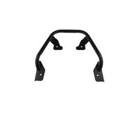 Motocicleta Soporte Equipaje para XADV 750 2017-2020 Accesorios De Motocicleta Barra Agarre Trasera para Asiento Manijas para Reposabrazos Mano Manillar Portaequipajes