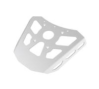 Motocicleta Soporte Equipaje Portaequipaje Trasero De Aluminio para Motocicletas para F700GS 13-17 para F650GS 08-12 para F800GS para Adventure