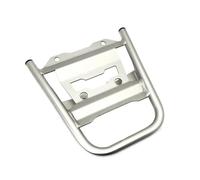 Motocicleta Soporte Equipaje Portaequipajes Trasero para Maleta Superior para F 800 GS para 700gs para F800 2009 2010 2011 2012 2013 2014 2015 2016 2017 2018