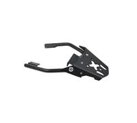 Motocicleta Soporte Equipaje Soporte De Estante para Placa Ampliación Portaequipaje Trasero para Accesorios Motocicleta para G310R 2019 2020