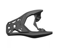 Motocicleta Soporte Equipaje Trasero para N-MAX 125 para N-MAX 155 2025-portaequipajes Trasero Soporte de Carga TopBox Soporte de Estante
